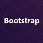 bootstrap